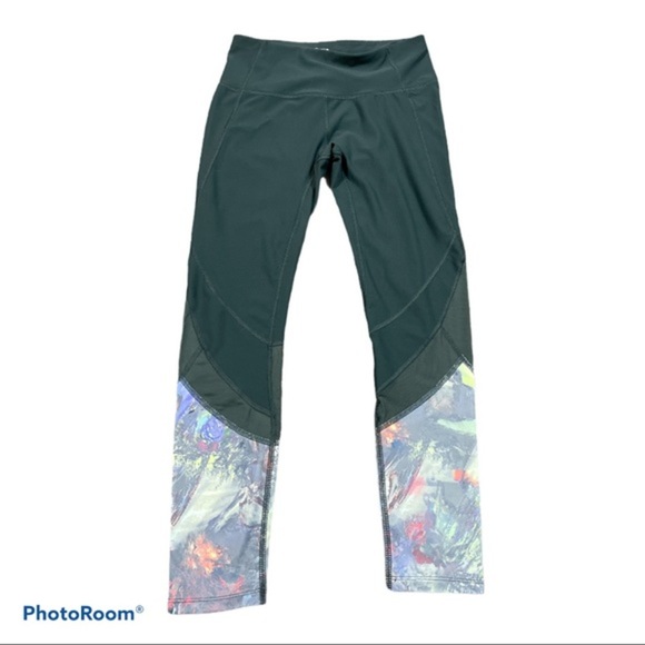 25 Layer8 leggings - Picture 1 of 7
